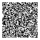 QR код "АТМоСфера"