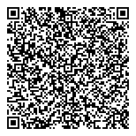 QR код "Гардиан"