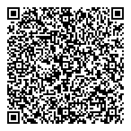 QR код "Гардиан"