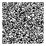 QR код "Терра"