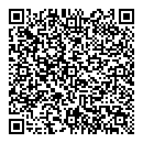 QR код "РАДІУС"