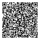 QR код "АТМоСфера"