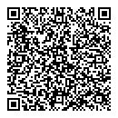 QR код "ТехноНИКОЛЬ"