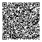 QR код "РАДІУС"
