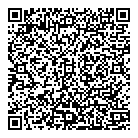 QR код "ТД Седрус"