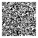 QR код "Протэкт-Регион"