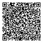 QR код "Euronet WORLDWIDE"