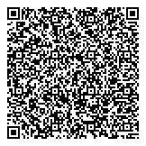 QR код "Производство и Снабжение"
