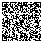 QR код "АТМоСфера"