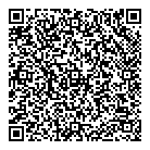 QR код "Альфа парк"