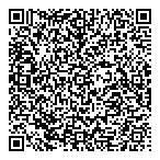 QR код "АВИКО"