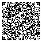 QR код "ИЗОЛЮКС"