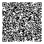 QR код "SmesiPRO"