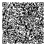 QR код "Удобный"