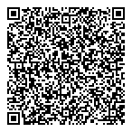 QR код "АТМоСфера"
