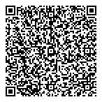 QR код "МАКСМИР"
