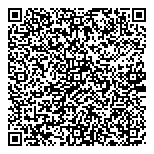 QR код "МосЭлитСтрой"