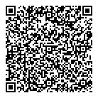 QR код "РАДІУС"