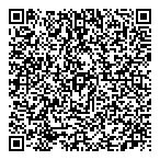 QR код "РесКо Трейд"