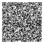 QR код "Строймет"