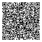 QR код "АТМоСфера"