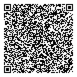 QR код "Новый путь"