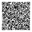 QR код "РАДІУС"