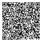 QR код "СтройМолл"