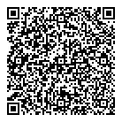 QR код "АТМоСфера"