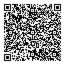 QR код "Бампер"
