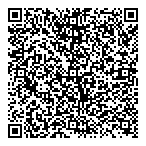 QR код "БАЗА"