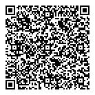 QR код "АТМоСфера"