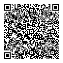 QR код "РАДІУС"