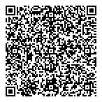 QR код "Вектор-Cтрой"