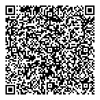 QR код "РАДІУС"