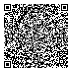 QR код "МИР ТЕНТОВ"