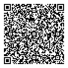 QR код "РАДІУС"