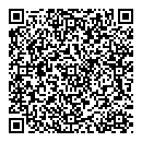 QR код "АТМоСфера"