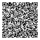 QR код "РАДІУС"