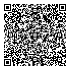 QR код "АТМоСфера"