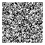 QR код "ТемпСтройСистема"