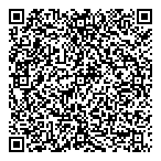 QR код "Тарасовка"