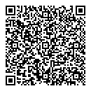 QR код "РАДІУС"