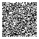 QR код "АТМоСфера"