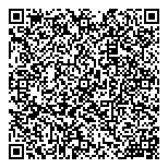 QR код "ГЕЛИОС"
