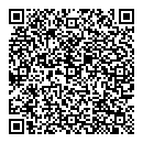 QR код "Euronet WORLDWIDE"