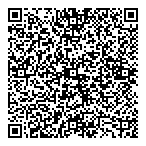 QR код "Автостоянка на Знаменской"