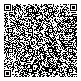 QR код "ТРИАДА-ХОЛДИНГ"