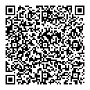 QR код "АТМоСфера"