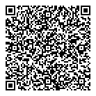 QR код "РАДІУС"